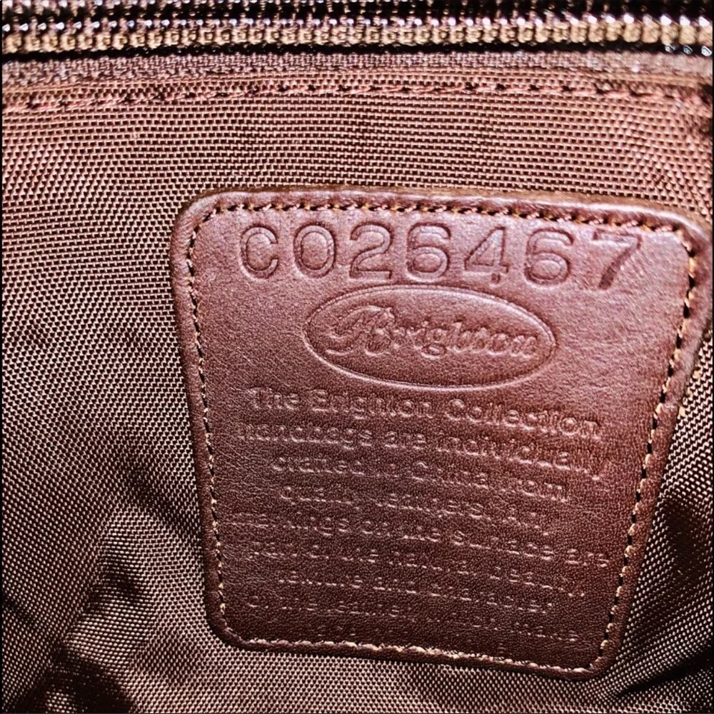 Brighton Purse - Picture 5 of 5